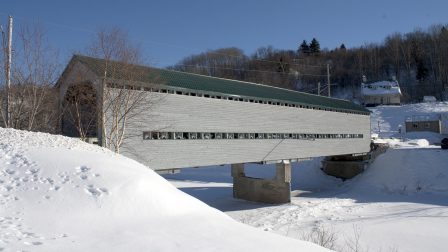 pont-couvert-hiver
