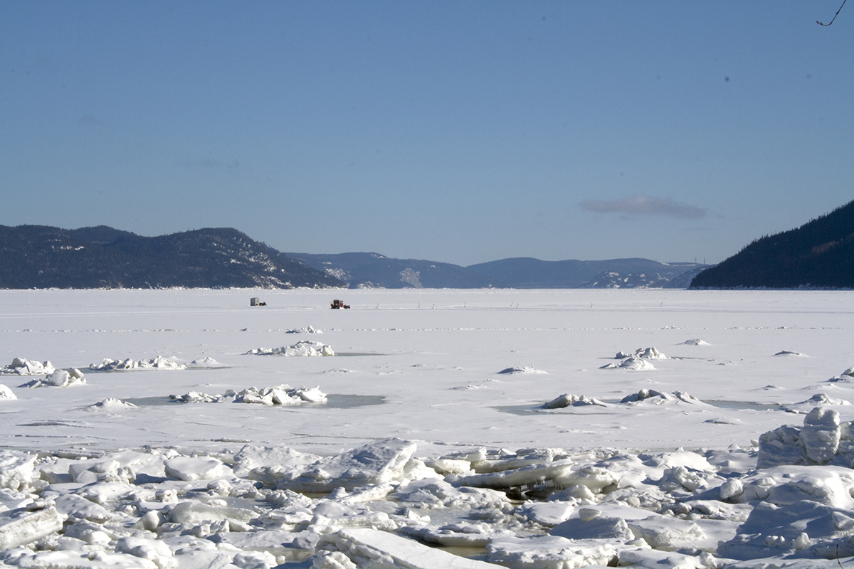 vue-fjord-hiver