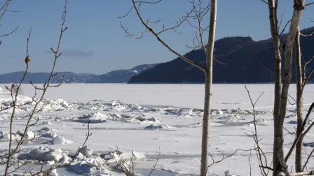 hiver-fjord01